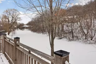 6545 McCauley Trail W, Edina, MN 55439 - Photo 5