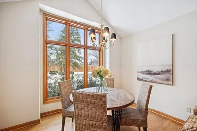 6545 McCauley Trail W, Edina, MN 55439 - Photo 19