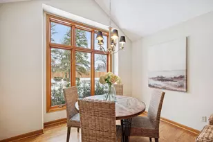 6545 McCauley Trail W, Edina, MN 55439 - Photo 19