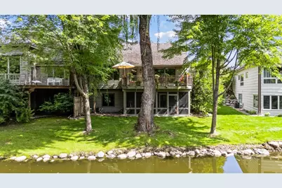 6545 McCauley Trail W, Edina, MN 55439 - Photo 45