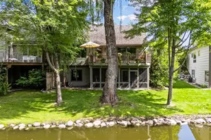 6545 McCauley Trail W, Edina, MN 55439 - Photo 45