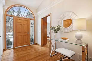 6545 McCauley Trail W, Edina, MN 55439 - Photo 7