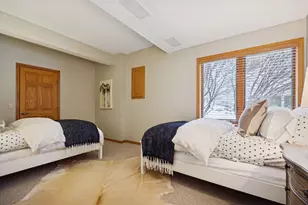 6545 McCauley Trail W, Edina, MN 55439 - Photo 41