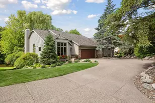 6545 McCauley Trail W, Edina, MN 55439 - Photo 47