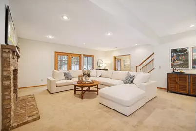 6545 McCauley Trail W, Edina, MN 55439 - Photo 33