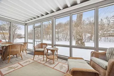 6545 McCauley Trail W, Edina, MN 55439 - Photo 35