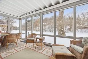 6545 McCauley Trail W, Edina, MN 55439 - Photo 35