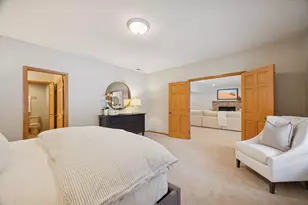 6545 McCauley Trail W, Edina, MN 55439 - Photo 37