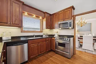 6545 McCauley Trail W, Edina, MN 55439 - Photo 17