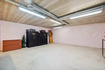 6545 McCauley Trail W, Edina, MN 55439 - Photo 43