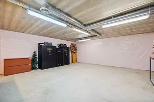 6545 McCauley Trail W, Edina, MN 55439 - Photo 43