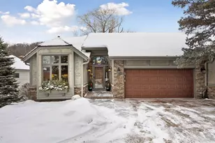 6545 McCauley Trail W, Edina, MN 55439 - Photo 1