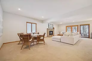 6545 McCauley Trail W, Edina, MN 55439 - Photo 31