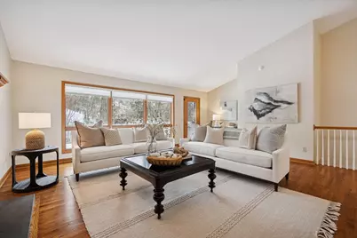 6545 McCauley Trail W, Edina, MN 55439 - Photo 13