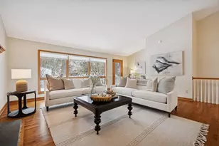 6545 McCauley Trail W, Edina, MN 55439 - Photo 13