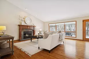 6545 McCauley Trail W, Edina, MN 55439 - Photo 11