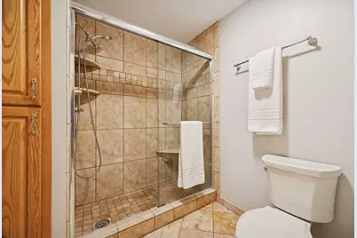 6545 McCauley Trail W, Edina, MN 55439 - Photo 39