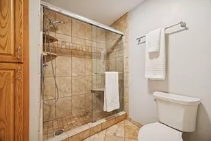 6545 McCauley Trail W, Edina, MN 55439 - Photo 39