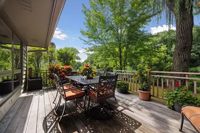 6545 McCauley Trail W, Edina, MN 55439 - Photo 3