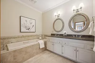 6545 McCauley Trail W, Edina, MN 55439 - Photo 25