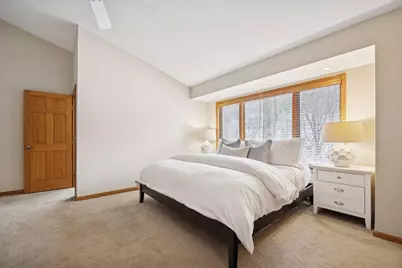 6545 McCauley Trail W, Edina, MN 55439 - Photo 23