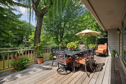 6545 McCauley Trail W, Edina, MN 55439 - Photo 15