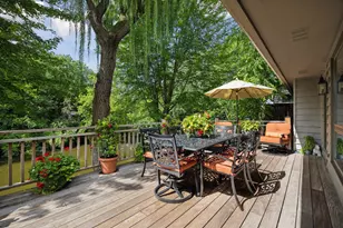 6545 McCauley Trail W, Edina, MN 55439 - Photo 15