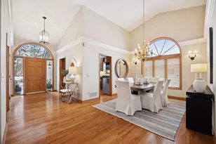 6545 McCauley Trail W, Edina, MN 55439 - Photo 9