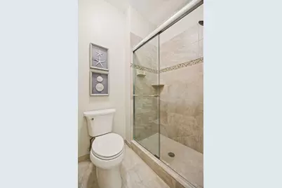 6545 McCauley Trail W, Edina, MN 55439 - Photo 27