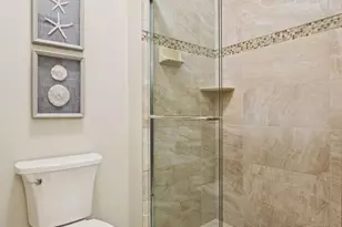 6545 McCauley Trail W, Edina, MN 55439 - Photo 27