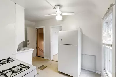 1070 21st Avenue SE, Minneapolis, MN 55414 - Photo 15