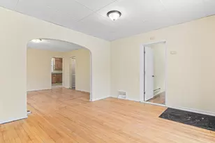 1070 21st Ave SE, Minneapolis, MN 55414 - Photo 9