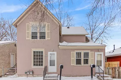 1070 21st Avenue SE, Minneapolis, MN 55414 - Photo 1