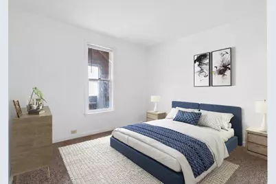 1070 21st Avenue SE, Minneapolis, MN 55414 - Photo 7