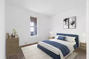 1070 21st Ave SE, Minneapolis, MN 55414 - Photo 7