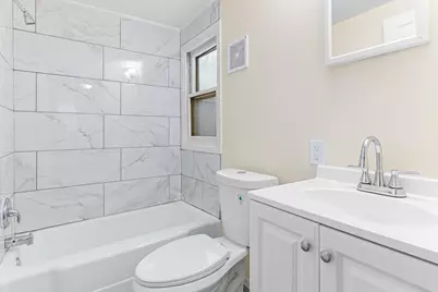 1070 21st Avenue SE, Minneapolis, MN 55414 - Photo 5