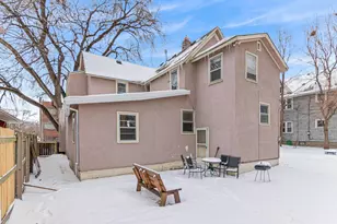 1070 21st Ave SE, Minneapolis, MN 55414 - Photo 19