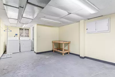 1070 21st Avenue SE, Minneapolis, MN 55414 - Photo 17