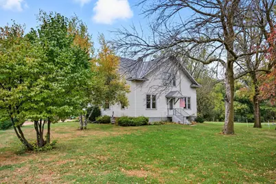 19383 Babcock Avenue, Lester Prairie, MN 55354 - Photo 3