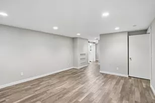 19383 Babcock Ave, Lester Prairie, MN 55354 - Photo 43