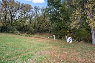 19383 Babcock Avenue, Lester Prairie, MN 55354 - Photo 53