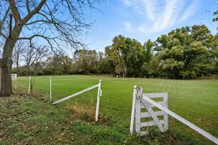 19383 Babcock Ave, Lester Prairie, MN 55354 - Photo 7