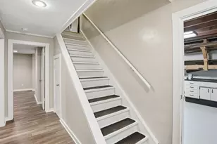 19383 Babcock Ave, Lester Prairie, MN 55354 - Photo 47