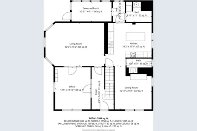 19383 Babcock Avenue, Lester Prairie, MN 55354 - Photo 57