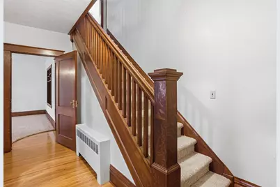 19383 Babcock Avenue, Lester Prairie, MN 55354 - Photo 31