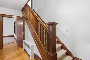 19383 Babcock Ave, Lester Prairie, MN 55354 - Photo 31