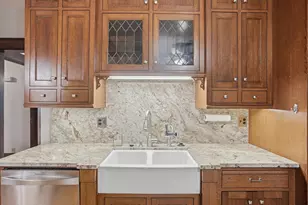 19383 Babcock Ave, Lester Prairie, MN 55354 - Photo 15