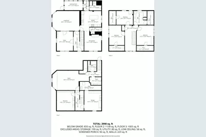 19383 Babcock Avenue, Lester Prairie, MN 55354 - Photo 55