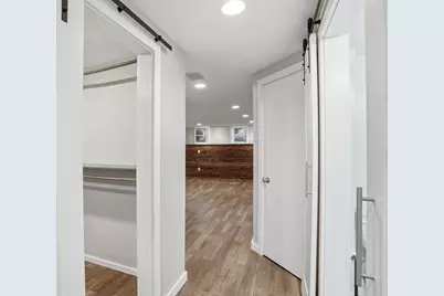 19383 Babcock Avenue, Lester Prairie, MN 55354 - Photo 39