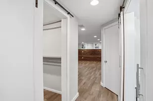 19383 Babcock Ave, Lester Prairie, MN 55354 - Photo 39